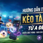 thumbnail keo tai xiu huong dan toan tap tu a den z