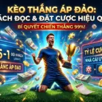 thumbnail keo thang ap dao cach doc dat cuoc hieu qua