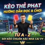 thumbnail keo the phat huong dan doc choi tu a z