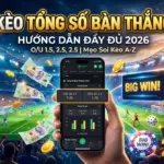 thumbnail keo tong so ban thang huong dan day du 2026