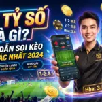 thumbnail keo ty so la gi cach soi keo chinh xac nhat