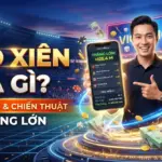 thumbnail keo xien la gi cach choi chien thuat thang lon