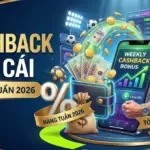 thumbnail meo bao cashback nha cai moi tuan hieu qua 2026