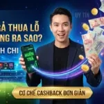 thumbnail nha cai hoan tra thua lo hoat dong ra sao giai thi