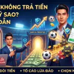 thumbnail nha cai khong tra tien thi xu ly sao huong dan