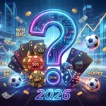 thumbnail nha cai moi ra mat co nen choi khong 2026