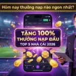 thumbnail nha cai nao tang thuong nap dau tot nhat 2026