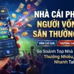 thumbnail nha cai phu hop nguoi von nho san thuong 2026