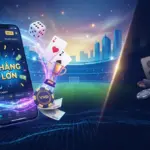 thumbnail nha cai truc tuyen la gi so sanh online va truyen