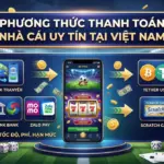 thumbnail phuong thuc thanh toan nha cai uy tin tai viet nam