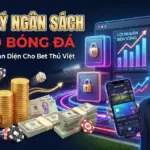thumbnail quan ly ngan sach ca do bong da chien luoc toan di
