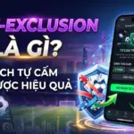 thumbnail self exclusion la gi cach tu cam ca cuoc hieu qua