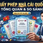thumbnail tong quan ve cac loai giay phep nha cai tren the g