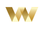W88